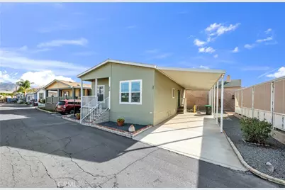 880 N Lake Street #20, Hemet, CA 92544 - Photo 3
