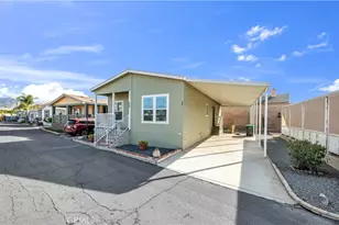 880 N Lake St, Hemet, CA 92544 - Photo 3