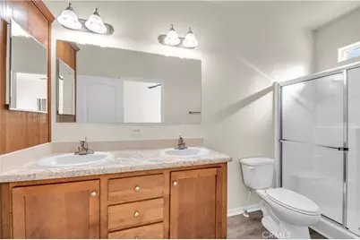 880 N Lake Street #20, Hemet, CA 92544 - Photo 15