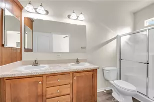 880 N Lake St, Hemet, CA 92544 - Photo 15