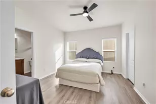 880 N Lake St, Hemet, CA 92544 - Photo 13