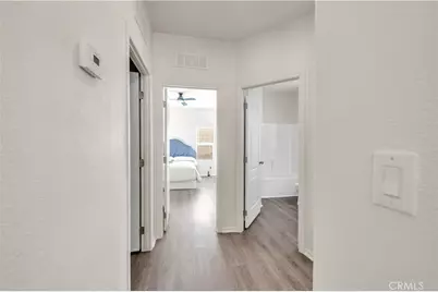 880 N Lake Street #20, Hemet, CA 92544 - Photo 11