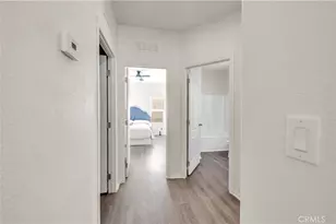 880 N Lake St, Hemet, CA 92544 - Photo 11