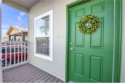 880 N Lake Street #20, Hemet, CA 92544 - Photo 5