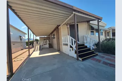 1381 Sierra Drive, San Jacinto, CA 92583 - Photo 21