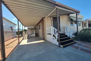 1381 Sierra Dr, San Jacinto, CA 92583 - Photo 21