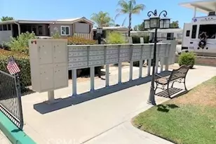 1381 Sierra Dr, San Jacinto, CA 92583 - Photo 17