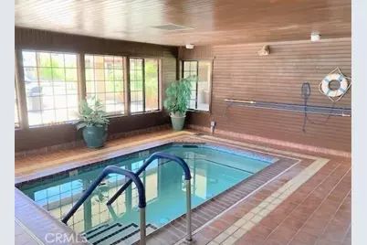 1381 Sierra Drive, San Jacinto, CA 92583 - Photo 15