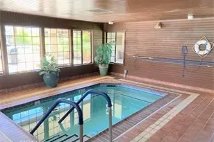 1381 Sierra Dr, San Jacinto, CA 92583 - Photo 15