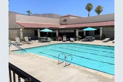 1381 Sierra Drive, San Jacinto, CA 92583 - Photo 13