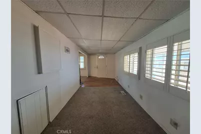 1381 Sierra Drive, San Jacinto, CA 92583 - Photo 3