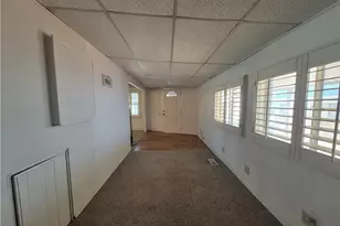 1381 Sierra Dr, San Jacinto, CA 92583 - Photo 3