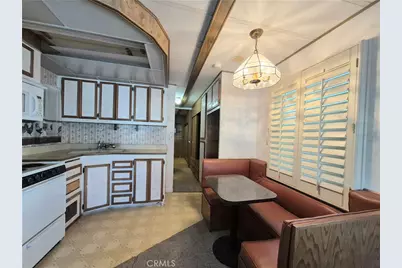 1381 Sierra Drive, San Jacinto, CA 92583 - Photo 5