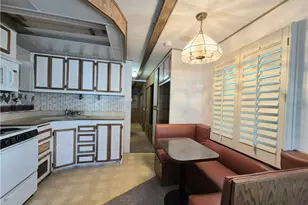 1381 Sierra Dr, San Jacinto, CA 92583 - Photo 5