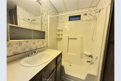 1381 Sierra Drive, San Jacinto, CA 92583 - Photo 7