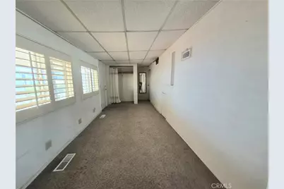 1381 Sierra Drive, San Jacinto, CA 92583 - Photo 11