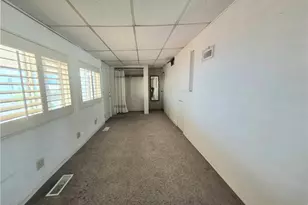 1381 Sierra Dr, San Jacinto, CA 92583 - Photo 11