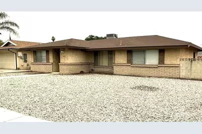 2955 Carl Drive, Hemet, CA 92545 - Photo 35