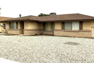 2955 Carl Dr, Hemet, CA 92545 - Photo 35