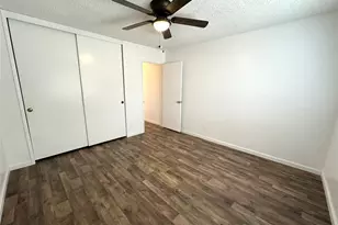 2955 Carl Dr, Hemet, CA 92545 - Photo 25