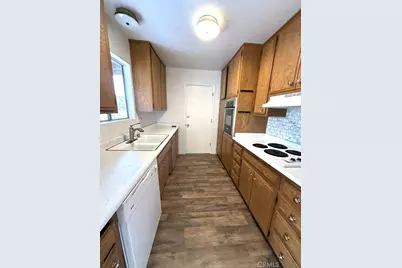 2955 Carl Drive, Hemet, CA 92545 - Photo 13