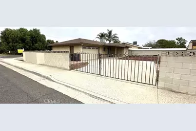 2955 Carl Drive, Hemet, CA 92545 - Photo 3