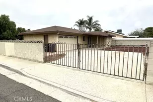 2955 Carl Dr, Hemet, CA 92545 - Photo 3