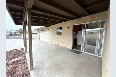 2955 Carl Drive, Hemet, CA 92545 - Photo 19