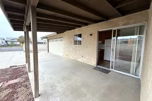 2955 Carl Dr, Hemet, CA 92545 - Photo 19