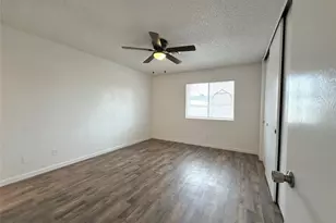 2955 Carl Dr, Hemet, CA 92545 - Photo 27