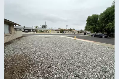 2955 Carl Drive, Hemet, CA 92545 - Photo 33