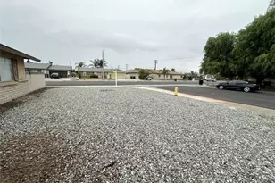 2955 Carl Dr, Hemet, CA 92545 - Photo 33