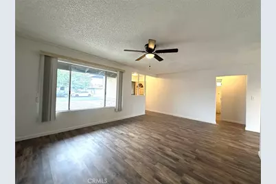 2955 Carl Drive, Hemet, CA 92545 - Photo 7