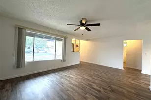 2955 Carl Dr, Hemet, CA 92545 - Photo 7