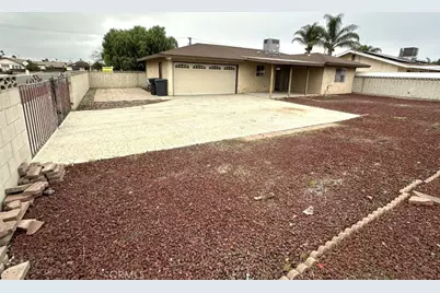 2955 Carl Drive, Hemet, CA 92545 - Photo 17