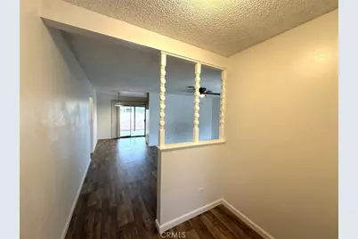 2955 Carl Drive, Hemet, CA 92545 - Photo 5