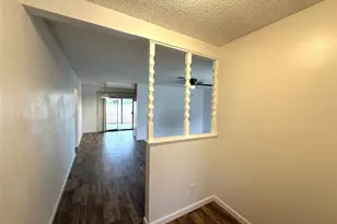 2955 Carl Dr, Hemet, CA 92545 - Photo 5