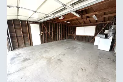 2955 Carl Drive, Hemet, CA 92545 - Photo 15