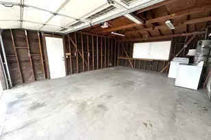 2955 Carl Dr, Hemet, CA 92545 - Photo 15