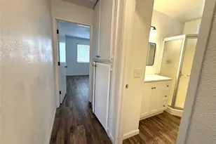 2955 Carl Dr, Hemet, CA 92545 - Photo 21