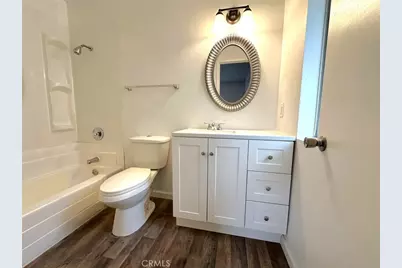 2955 Carl Drive, Hemet, CA 92545 - Photo 29