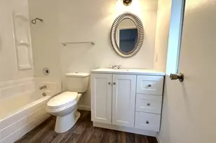 2955 Carl Dr, Hemet, CA 92545 - Photo 29