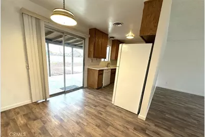 2955 Carl Drive, Hemet, CA 92545 - Photo 9