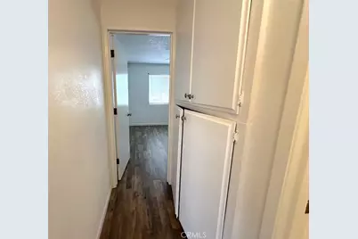 2955 Carl Drive, Hemet, CA 92545 - Photo 23