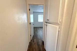 2955 Carl Dr, Hemet, CA 92545 - Photo 23