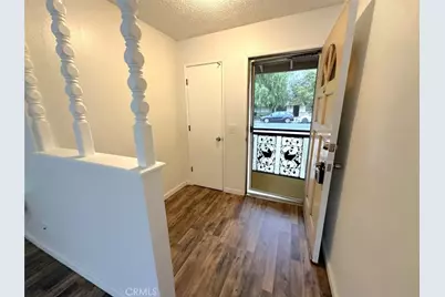 2955 Carl Drive, Hemet, CA 92545 - Photo 31