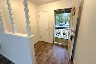 2955 Carl Dr, Hemet, CA 92545 - Photo 31