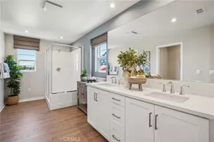 6362 Moonfire Ln, Fontana, CA 92336 - Photo 11