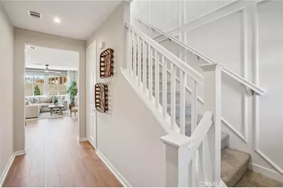 6362 Moonfire Lane, Fontana, CA 92336 - Photo 3