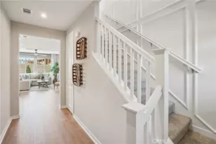 6362 Moonfire Ln, Fontana, CA 92336 - Photo 3